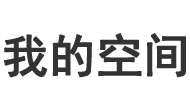 静海县新闻网